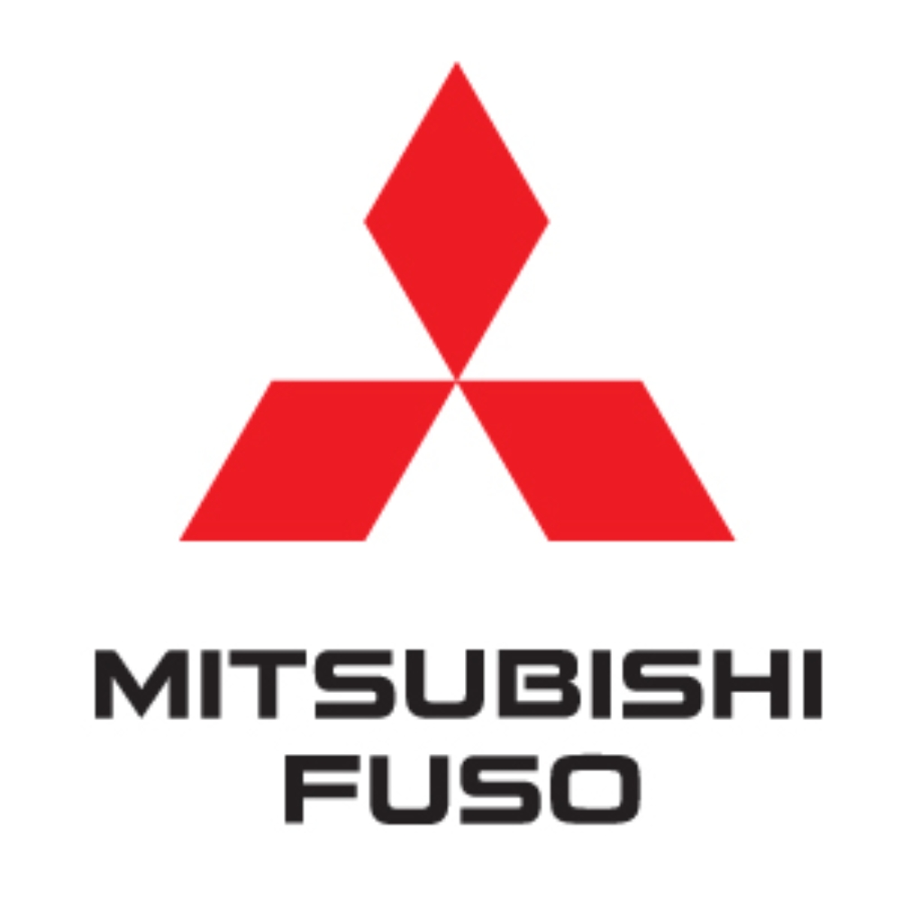 MITSUBISHI/FUSO